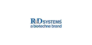代理品牌R&D