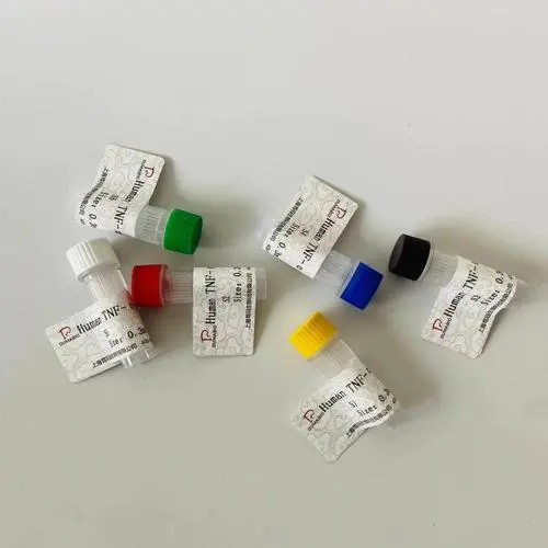谷氨酸（Glu）含量測試盒